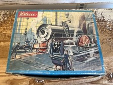 Vintage german wilesco d'occasion  Expédié en Belgium