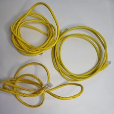 Cat 350 mhz for sale  Miami