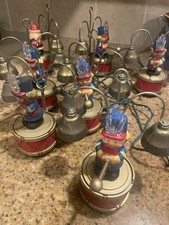 Vtg mr. christmas for sale  Pompano Beach