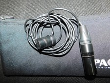 Dpa 4021 condenser for sale  Bayside