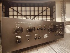 Akai 2200 amplificatore usato  Reggio Emilia