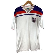 Score draw england for sale  BARNSTAPLE