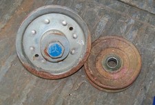 1971 ford 100 for sale  Huron