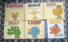 Timbuctoo books roger for sale  LEEDS