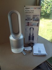 Dyson pure hot for sale  Fairless Hills