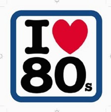 Various artists love for sale  USA