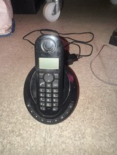 Téléphone telefunken d'occasion  Nîmes