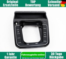 Mittelkonsole verkleidung blen gebraucht kaufen  Eilenburg