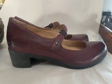 Dansko callista burnished for sale  Temecula