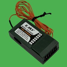 Sky ek2 0420a for sale  SKEGNESS