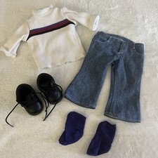 American girl today for sale  Hartland