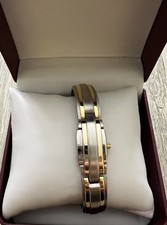 Montre bracelet marc d'occasion  Hesdin
