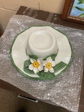 Vintage seymour mann for sale  Fayetteville