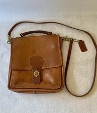 Vintage coach willis for sale  Lenexa