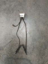 Bobine antiparasite bmw d'occasion  Brives-Charensac