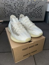 Yeezy boost 380 gebraucht kaufen  Pulheim