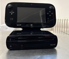 Console nintendo wii d'occasion  Les Mureaux