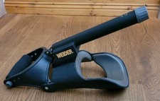 Professioneller unterarmtraine gebraucht kaufen  Althornbach, Riedelberg, Winterbach