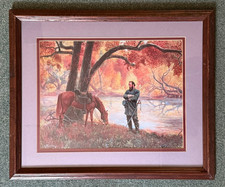 Mort kunstler civil for sale  Louisville