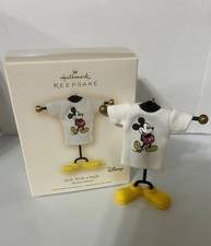 2007 hallmark keepsake for sale  Franklin