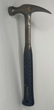 Estwing 165 nylon for sale  Webster