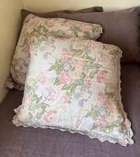 Bella notte floral for sale  Imperial