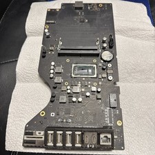 Apple imac 2017 gebraucht kaufen  Lübeck