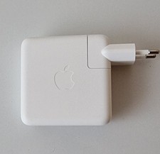 Riginal apple usb gebraucht kaufen  Köln