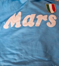 napoli mars usato napoli mars usato Italia