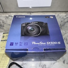 Open box canon for sale  Lake Village