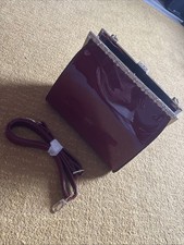 Vintage style handbag for sale  WOLVERHAMPTON