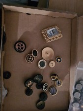 Restposten sonderposten aktion gebraucht kaufen  Herne