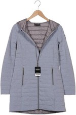 Killtec mantel damen gebraucht kaufen  Berlin