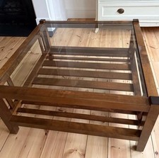 Laura ashley henley for sale  LONDON