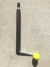 Impact snap golf for sale  SALISBURY