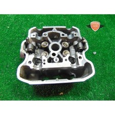 Testata honda 300 usato  Napoli