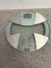 Tanita 030 body for sale  CROYDON
