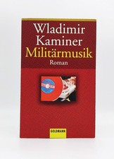 wladimir kaminer gebraucht kaufen wladimir kaminer gebraucht kaufen München