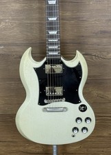 Epiphone 400 pro for sale  Rockford