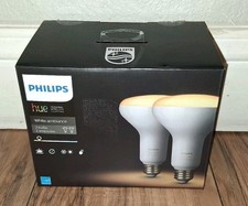 Philips hue ambiance for sale  Fort Worth