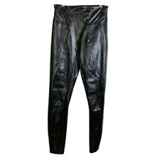 Spanx faux patent for sale  Scottsdale