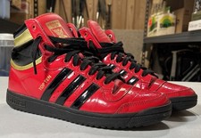Adidas originals men for sale  Jackson