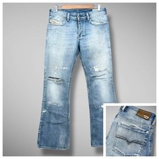 Diesel zatiny jeans for sale  Orlando