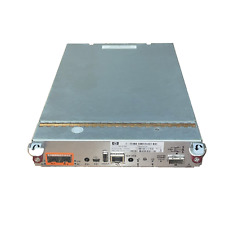 HP 592261-002 AP836B Controller für HP Storage Works P2000 G3, usado comprar usado  Enviando para Brazil