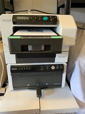 Ricoh 100 direct for sale  BOLTON