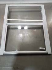 Samsung refrigerator quick for sale  Traverse City