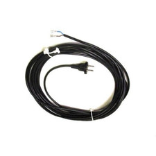 Lux elektro kabel gebraucht kaufen Lux elektro kabel gebraucht kaufen  Kelkheim