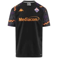 Maglia portiere uomo usato  Torino