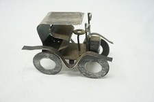 Vintage folk art for sale  Vacaville