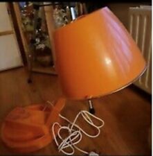 Calor french vintage for sale  HOVE